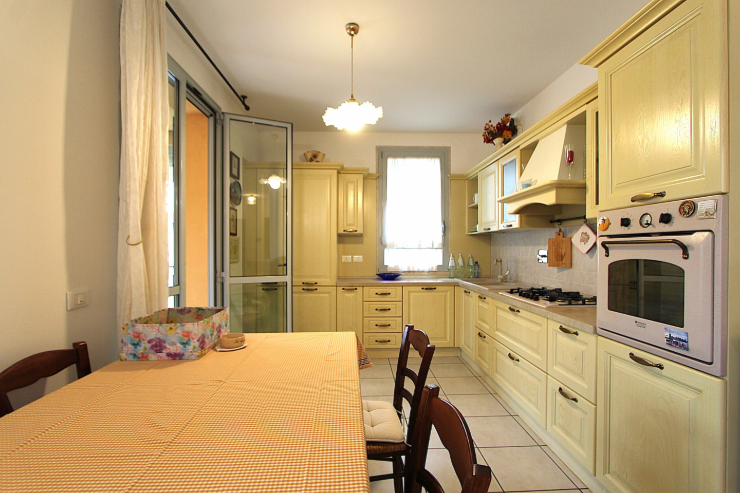 immagine annuncio 5 di 10