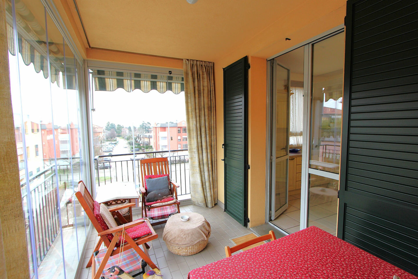 immagine annuncio 6 di 10