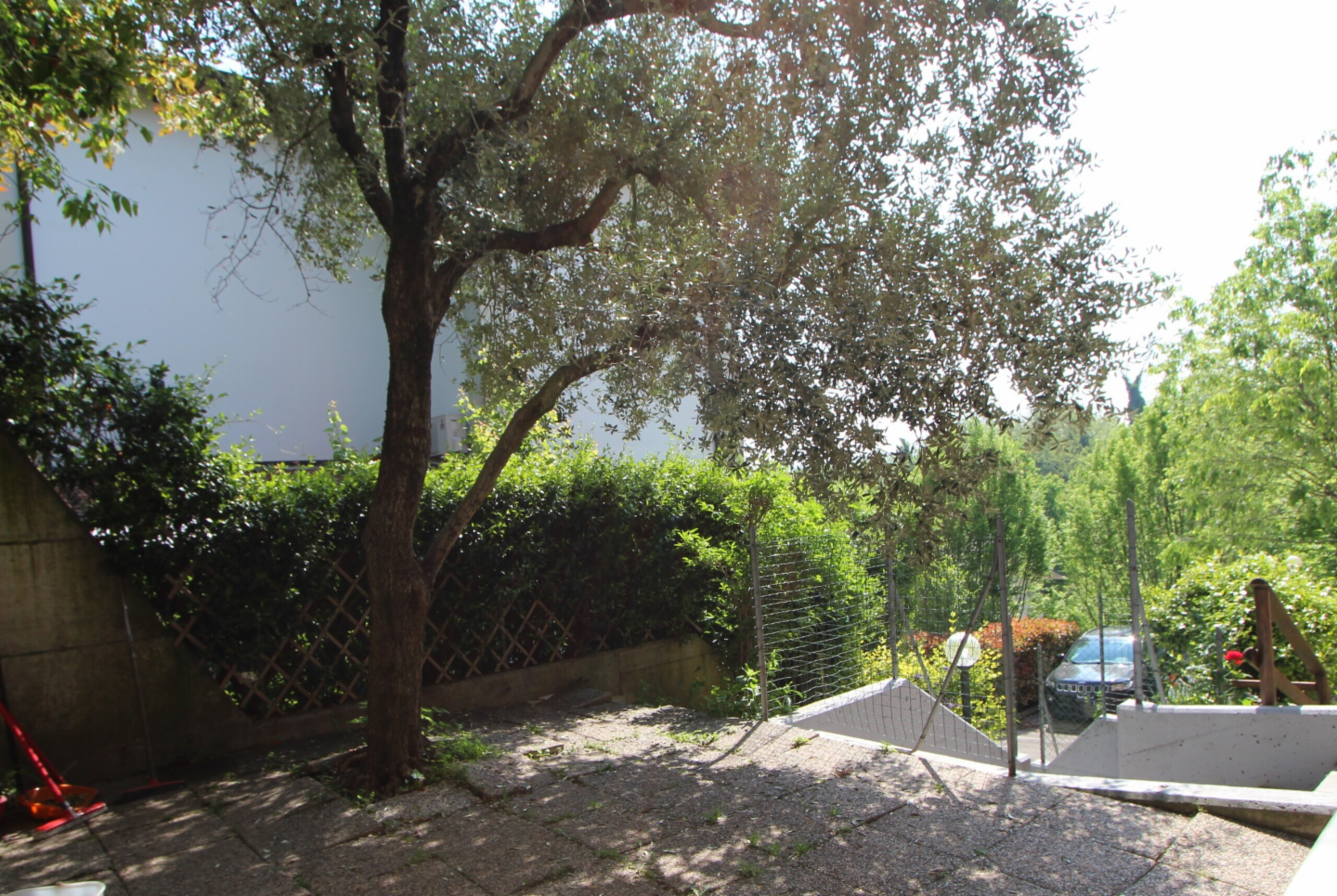 immagine annuncio 8 di 10