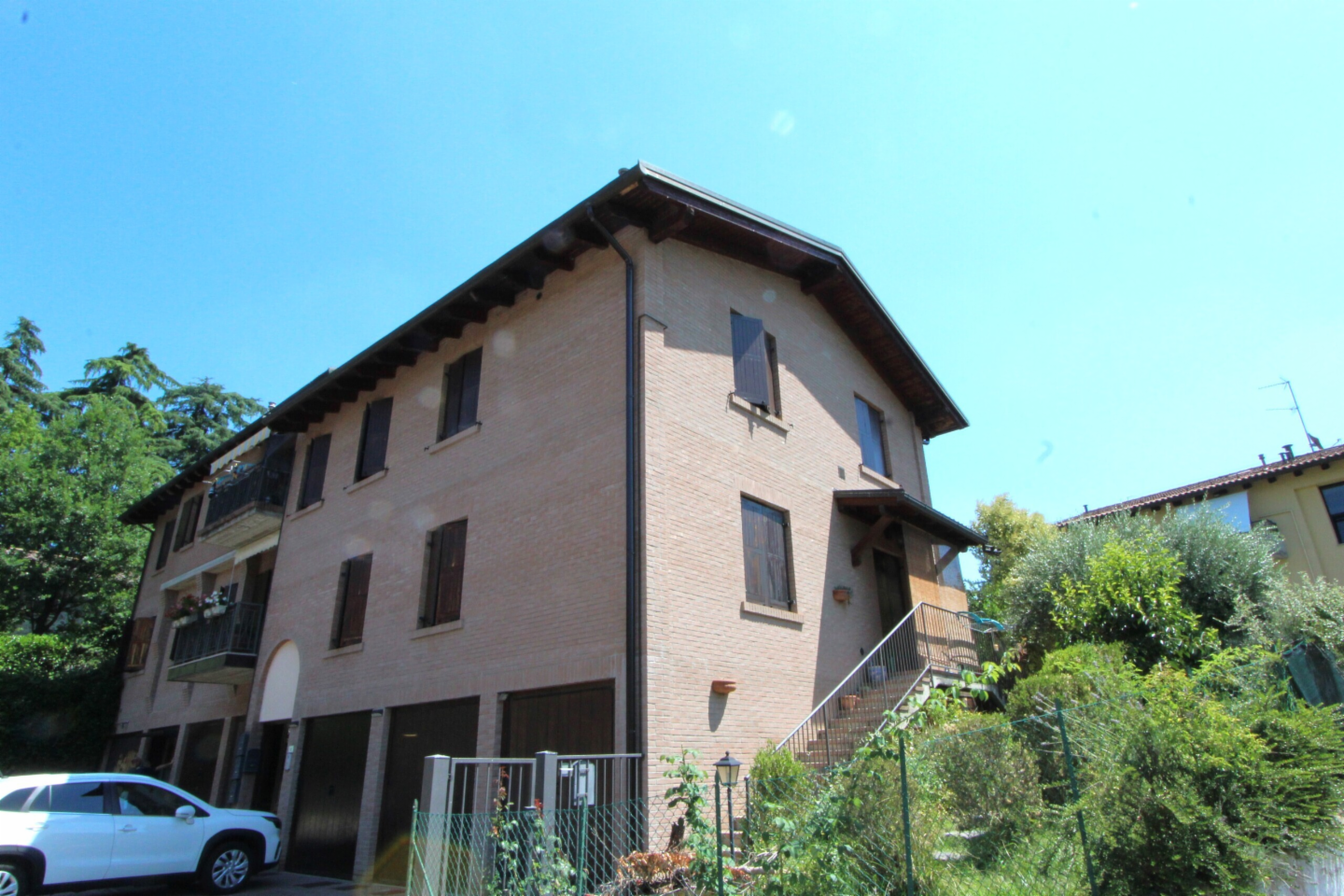 immagine annuncio 8 di 10