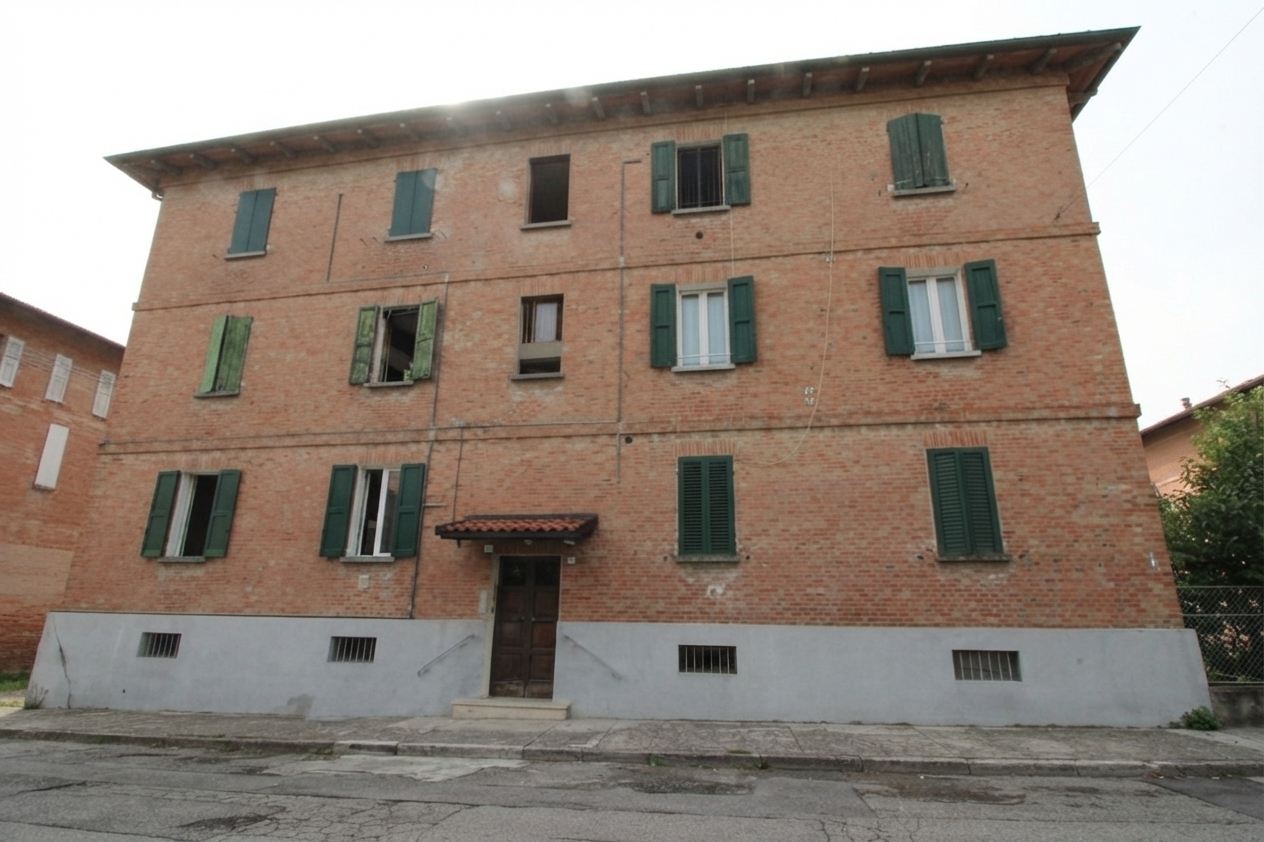 immagine annuncio 5 di 10