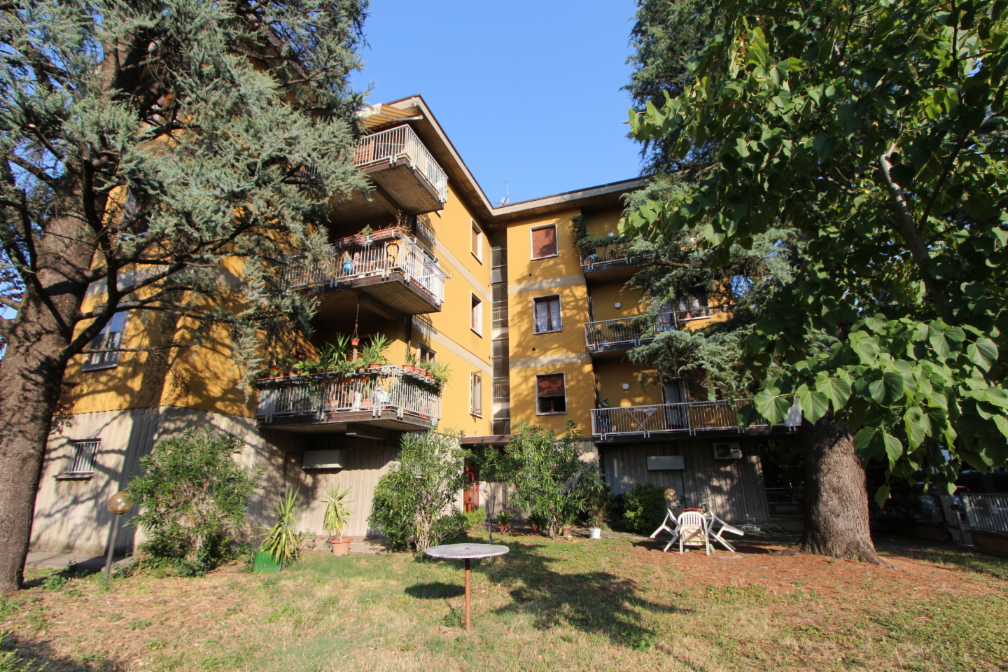 immagine annuncio 8 di 10