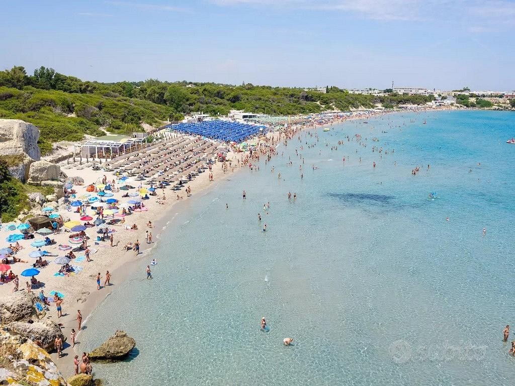 immagine annuncio 4 di 10