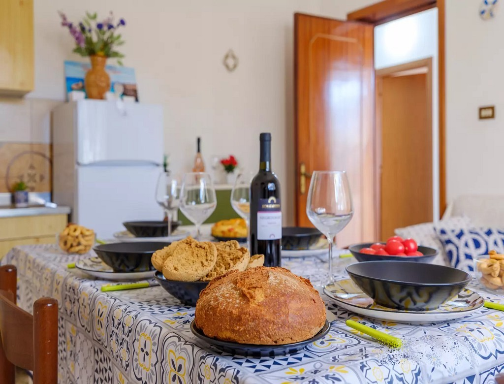 immagine annuncio 8 di 10