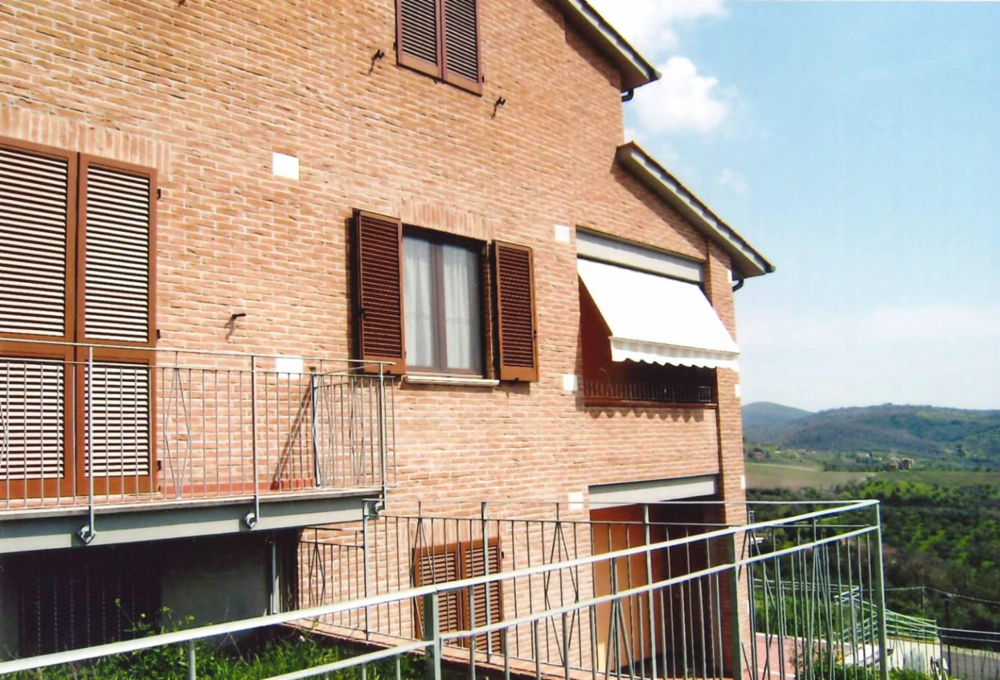 immagine annuncio 6 di 9