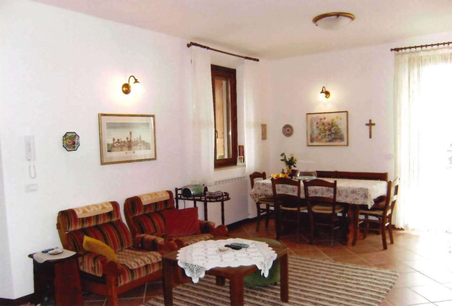 immagine annuncio 2 di 9