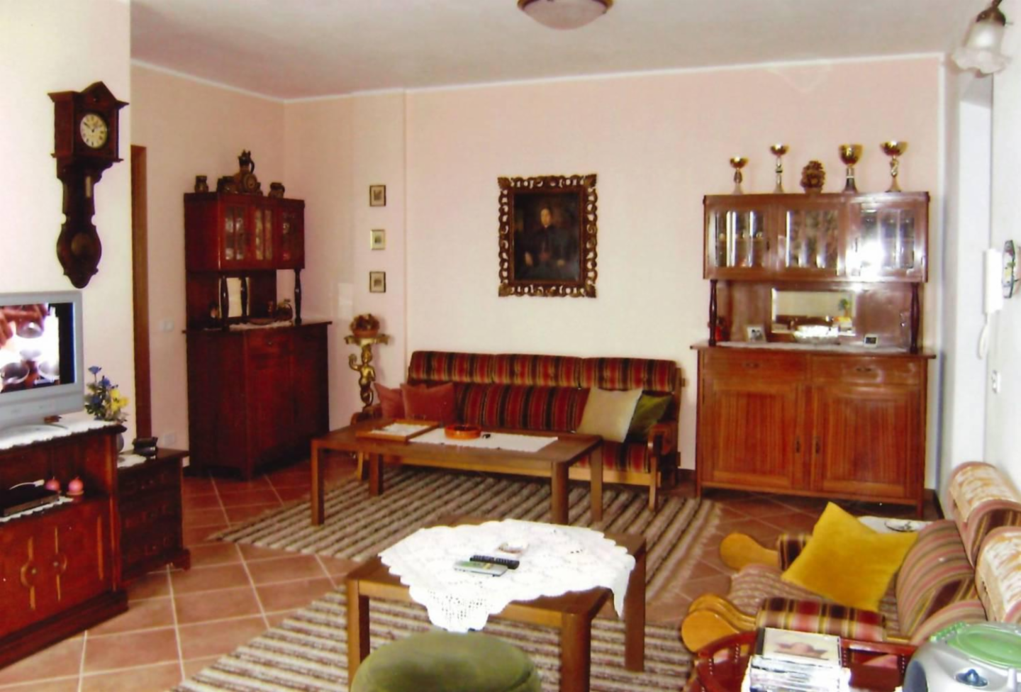 immagine annuncio 5 di 9