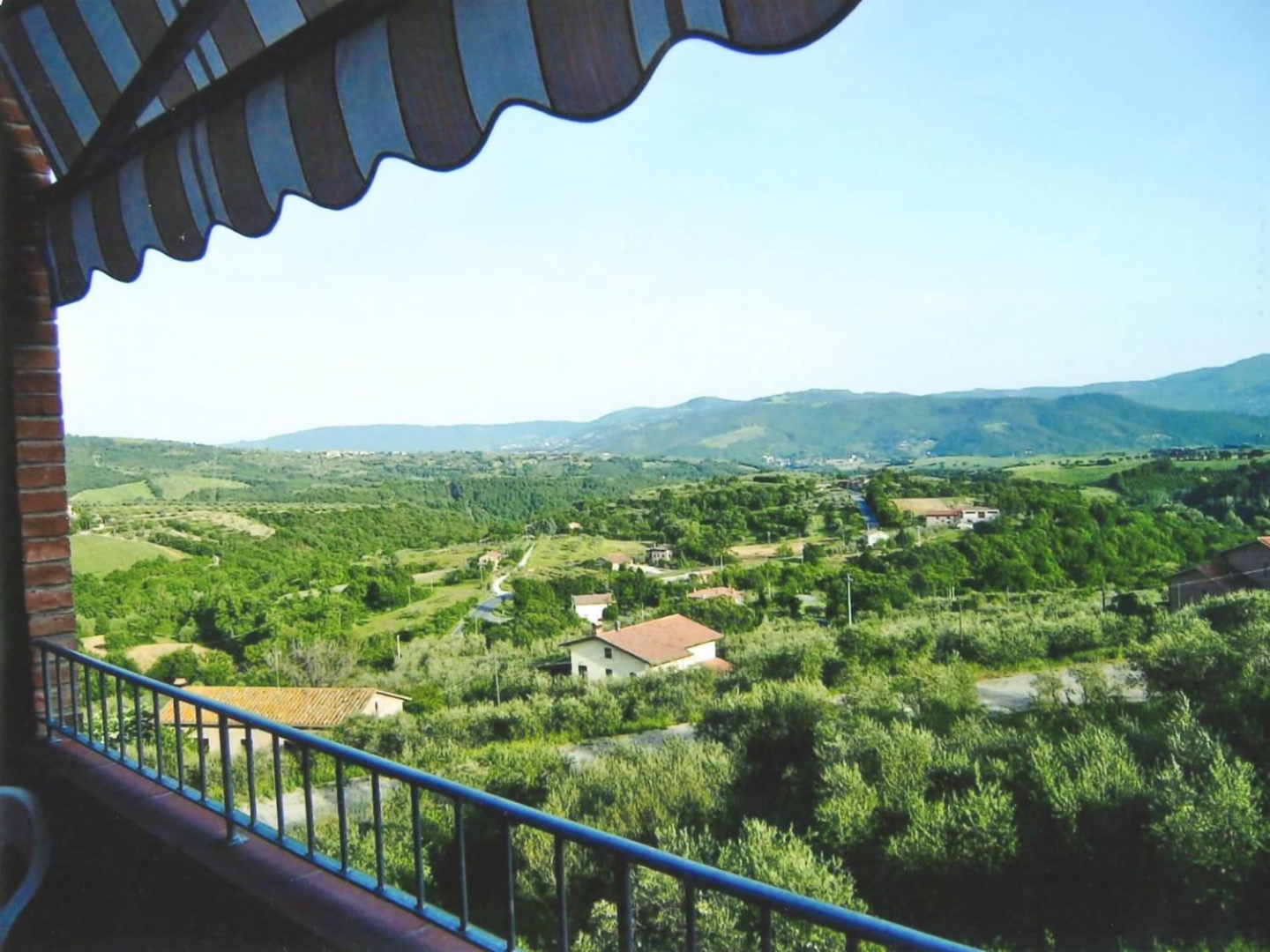 immagine annuncio 8 di 9