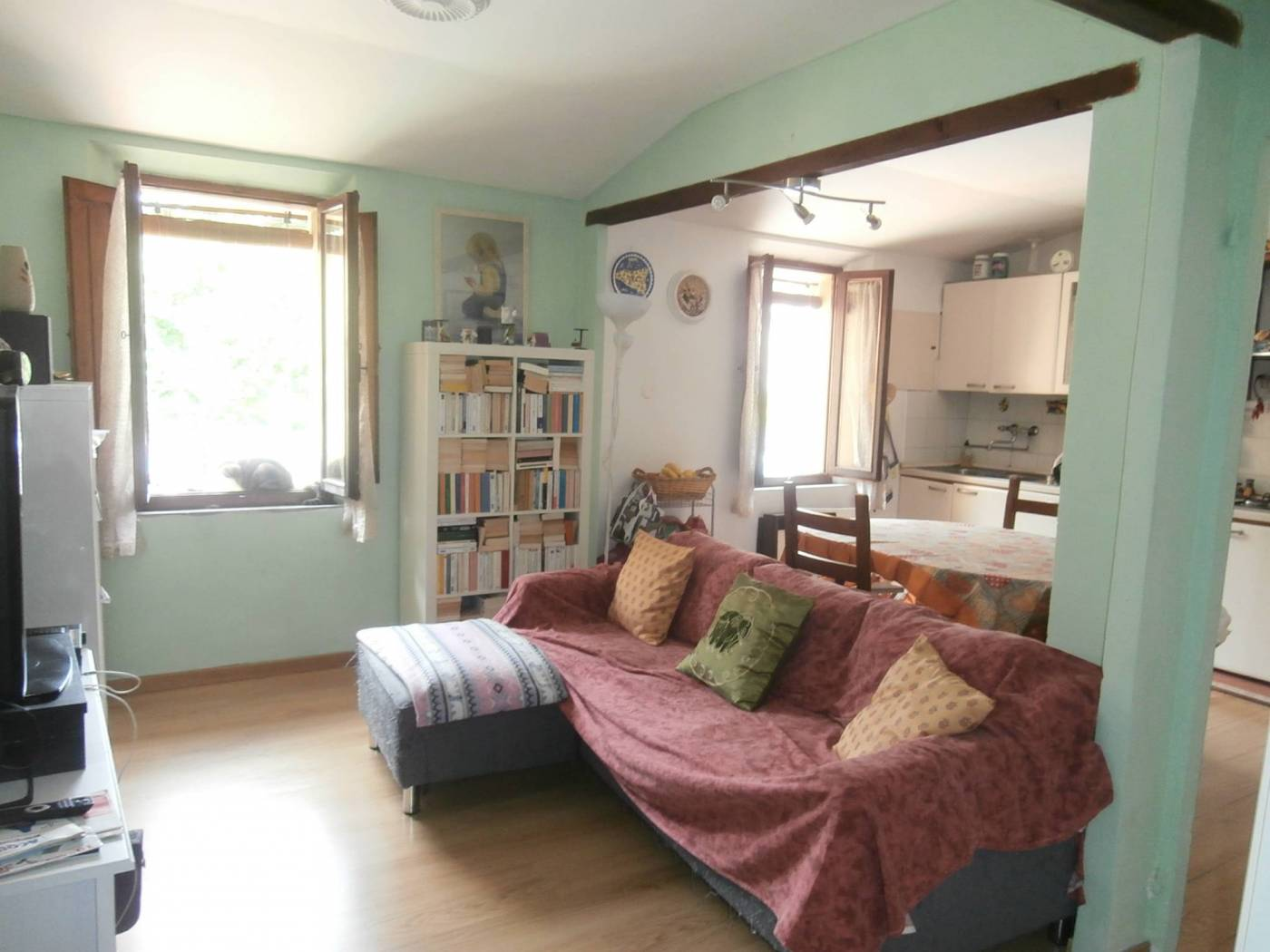 immagine annuncio 1 di 10