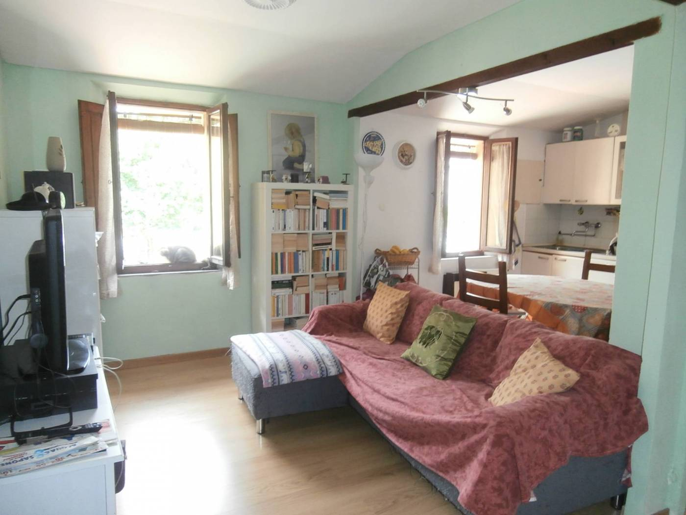 immagine annuncio 3 di 10