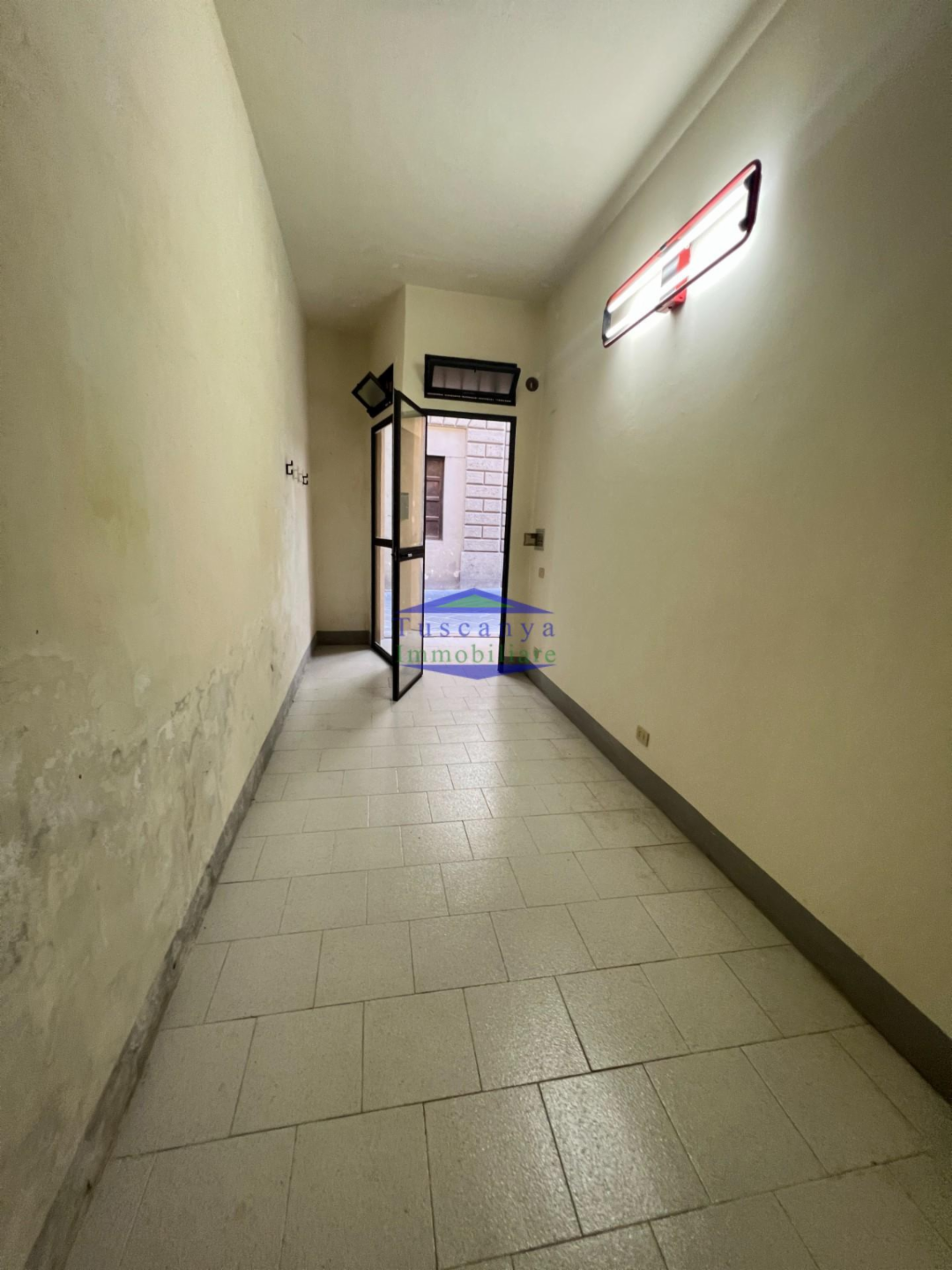 immagine annuncio 1 di 6