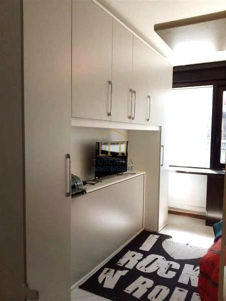 immagine annuncio 3 di 8