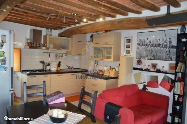 immagine annuncio 2 di 7