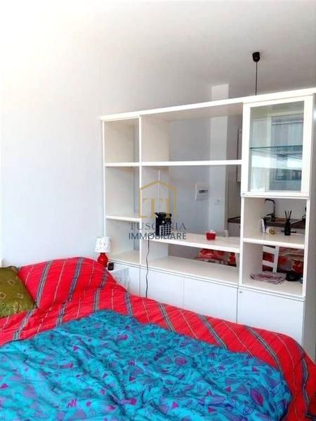 immagine annuncio 2 di 8