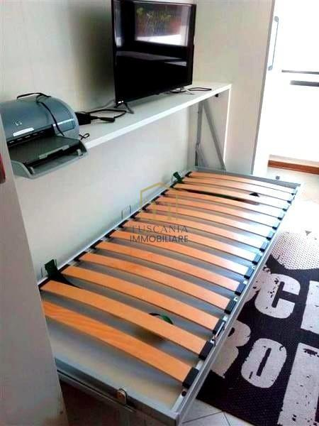 immagine annuncio 3 di 8