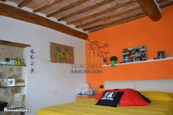 immagine annuncio 4 di 7