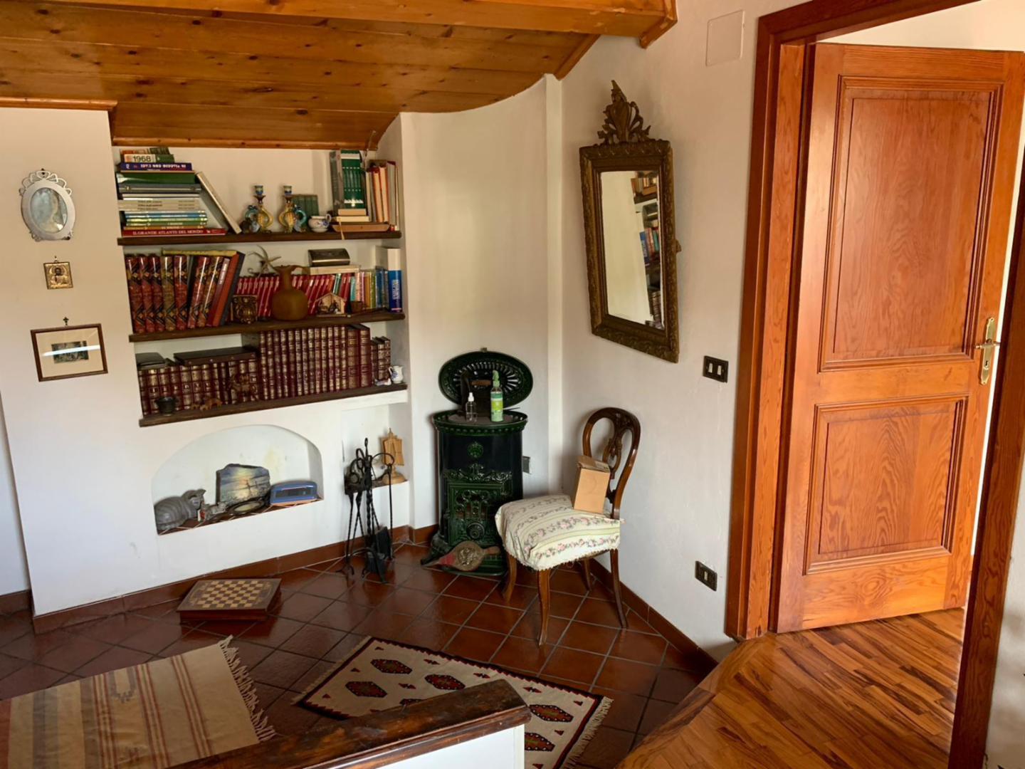 immagine annuncio 8 di 10