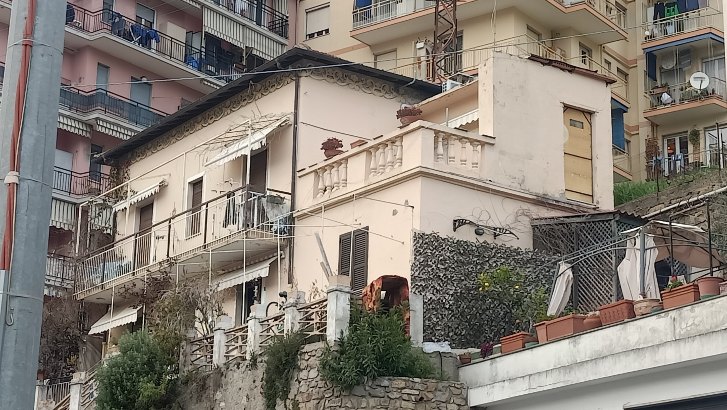 immagine annuncio 1 di 10