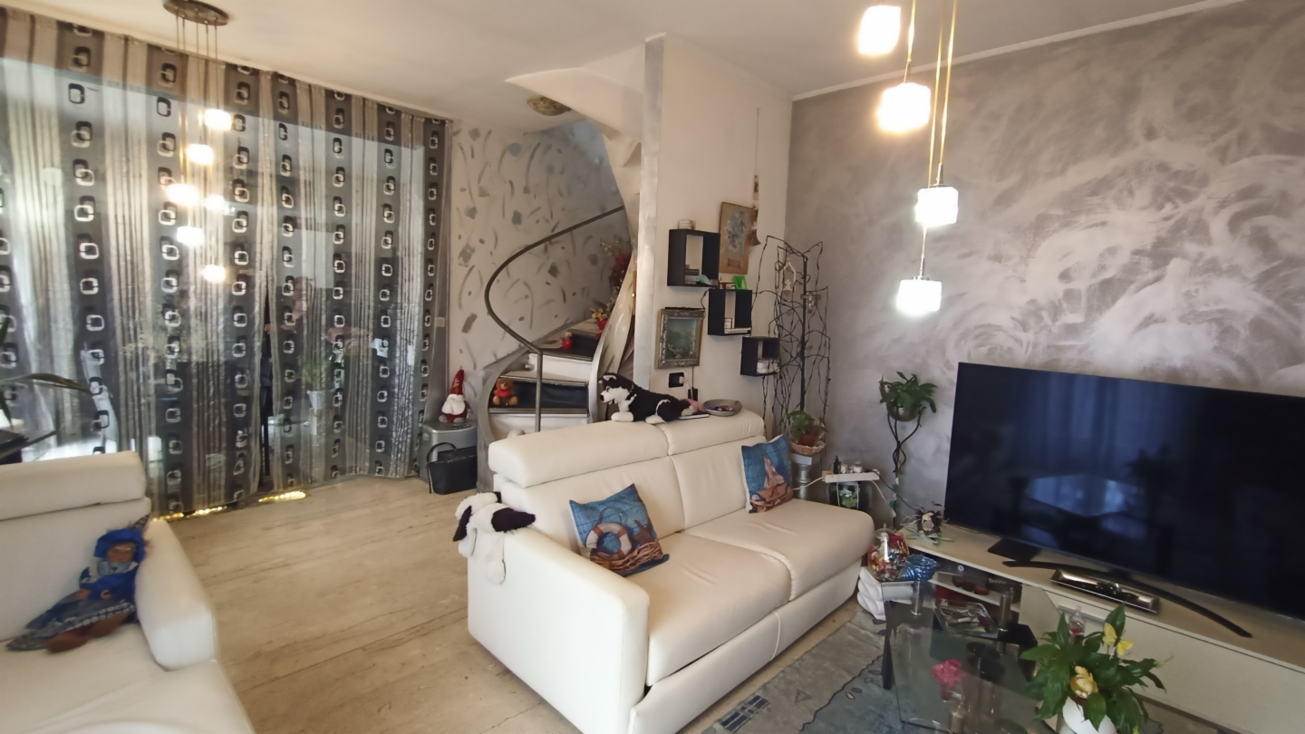 immagine annuncio 3 di 10