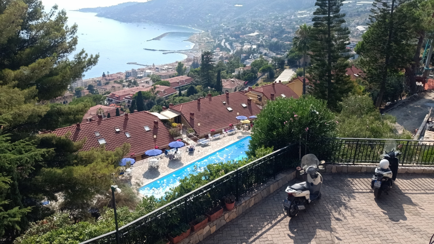 immagine annuncio 2 di 4