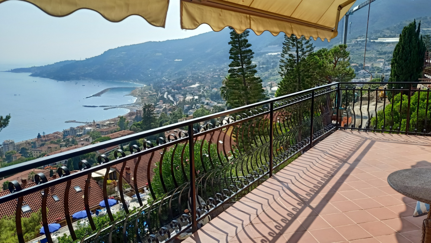 immagine annuncio 1 di 4