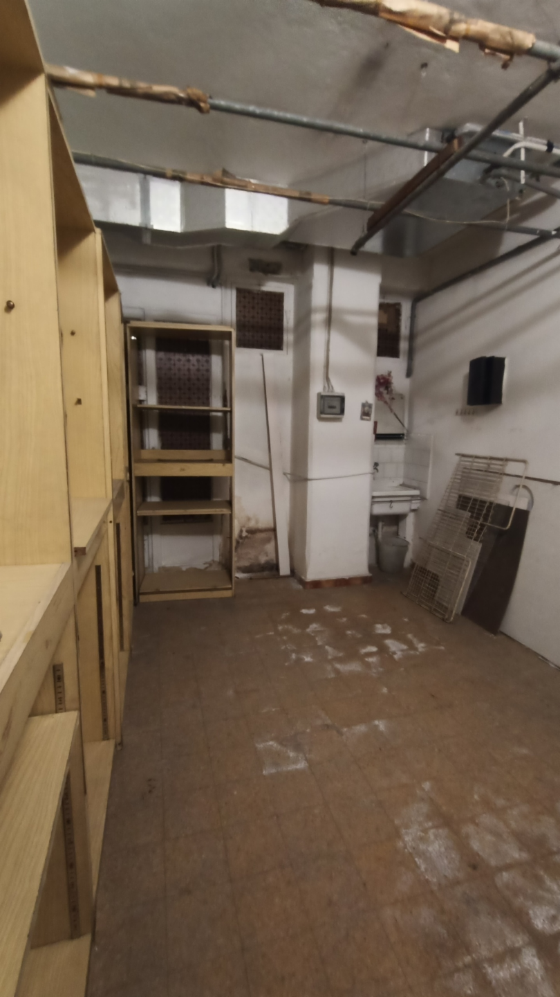 immagine annuncio 8 di 9