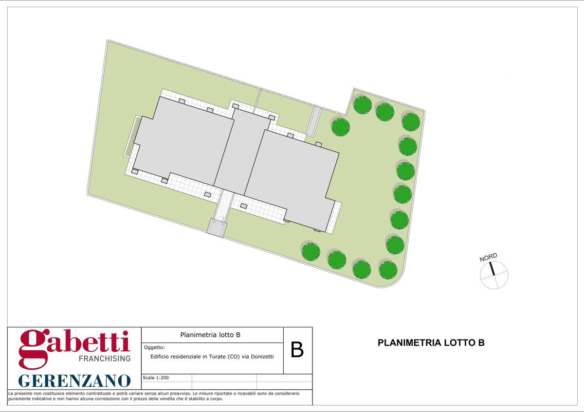 immagine annuncio 2 di 10