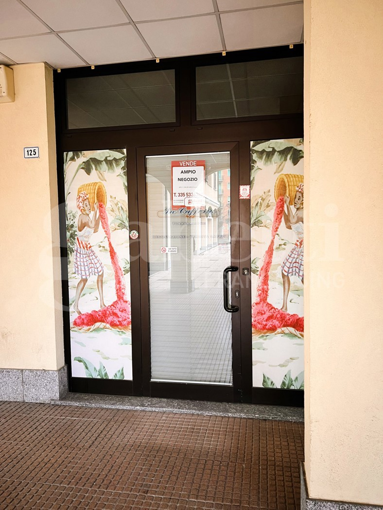 immagine annuncio 2 di 7
