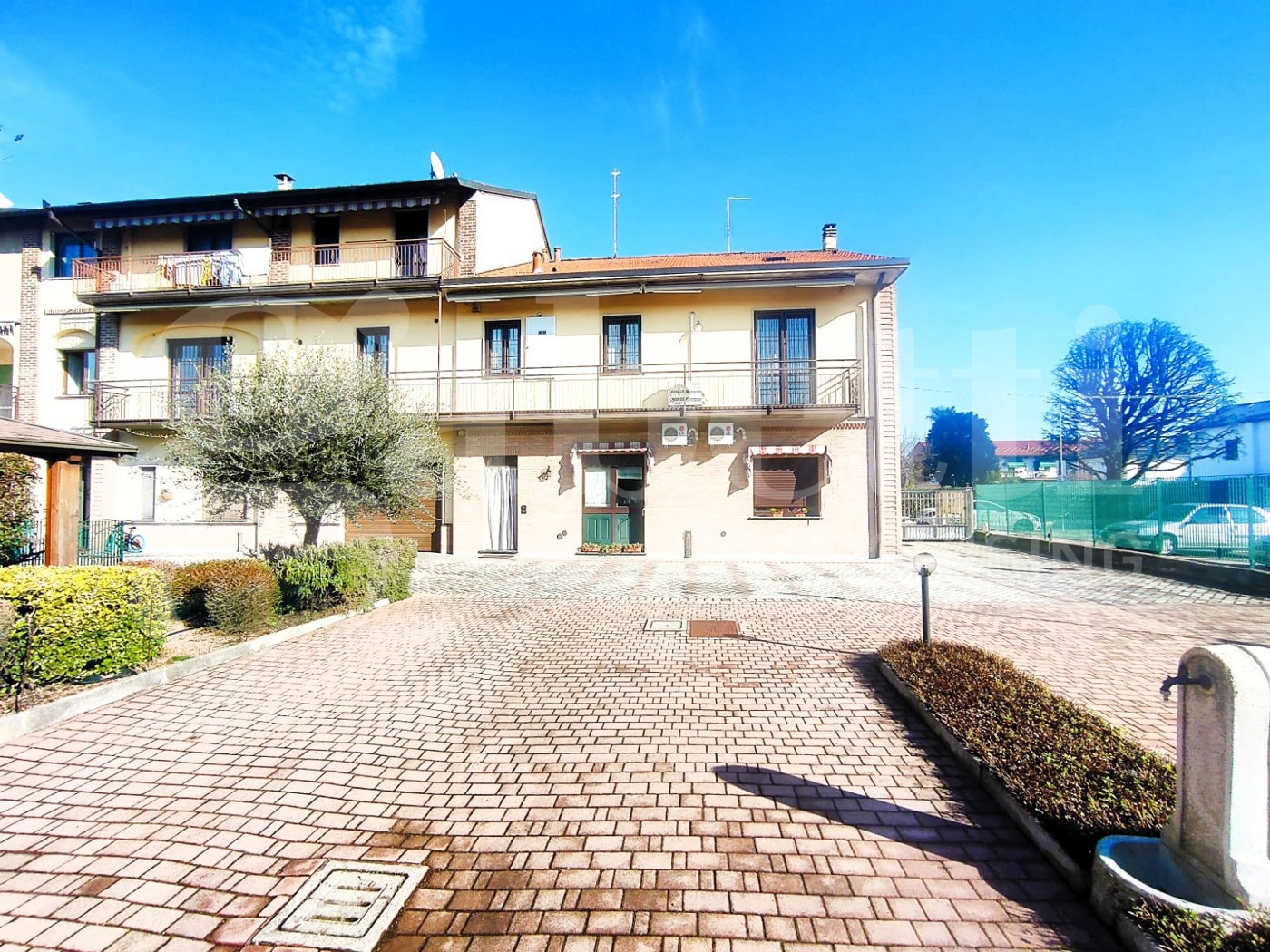 immagine annuncio 2 di 10