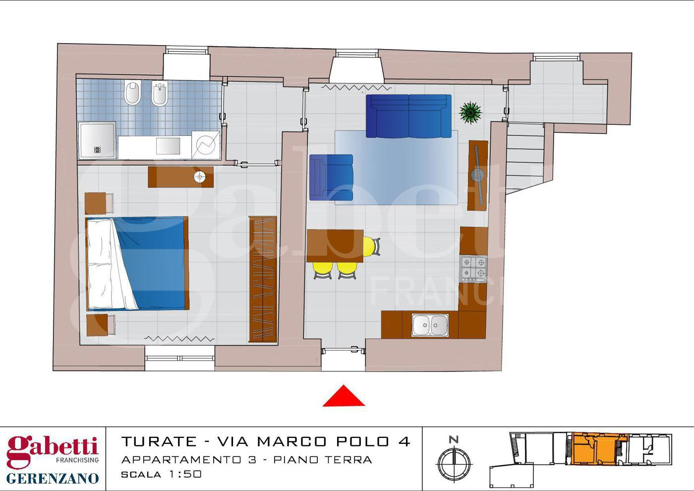 immagine annuncio 8 di 10
