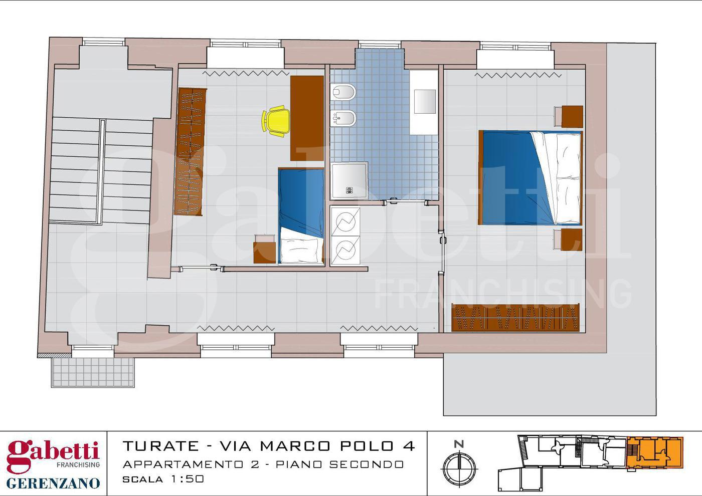 immagine annuncio 8 di 10