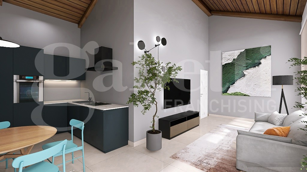 immagine annuncio 5 di 10