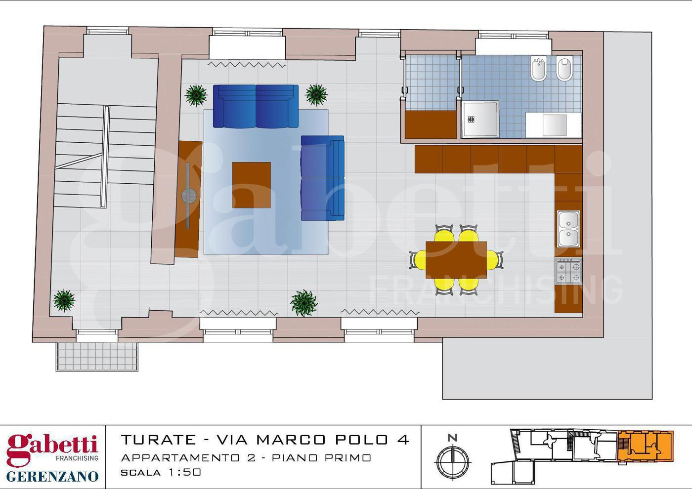 immagine annuncio 8 di 10