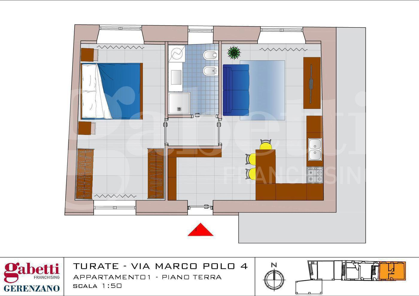 immagine annuncio 9 di 10