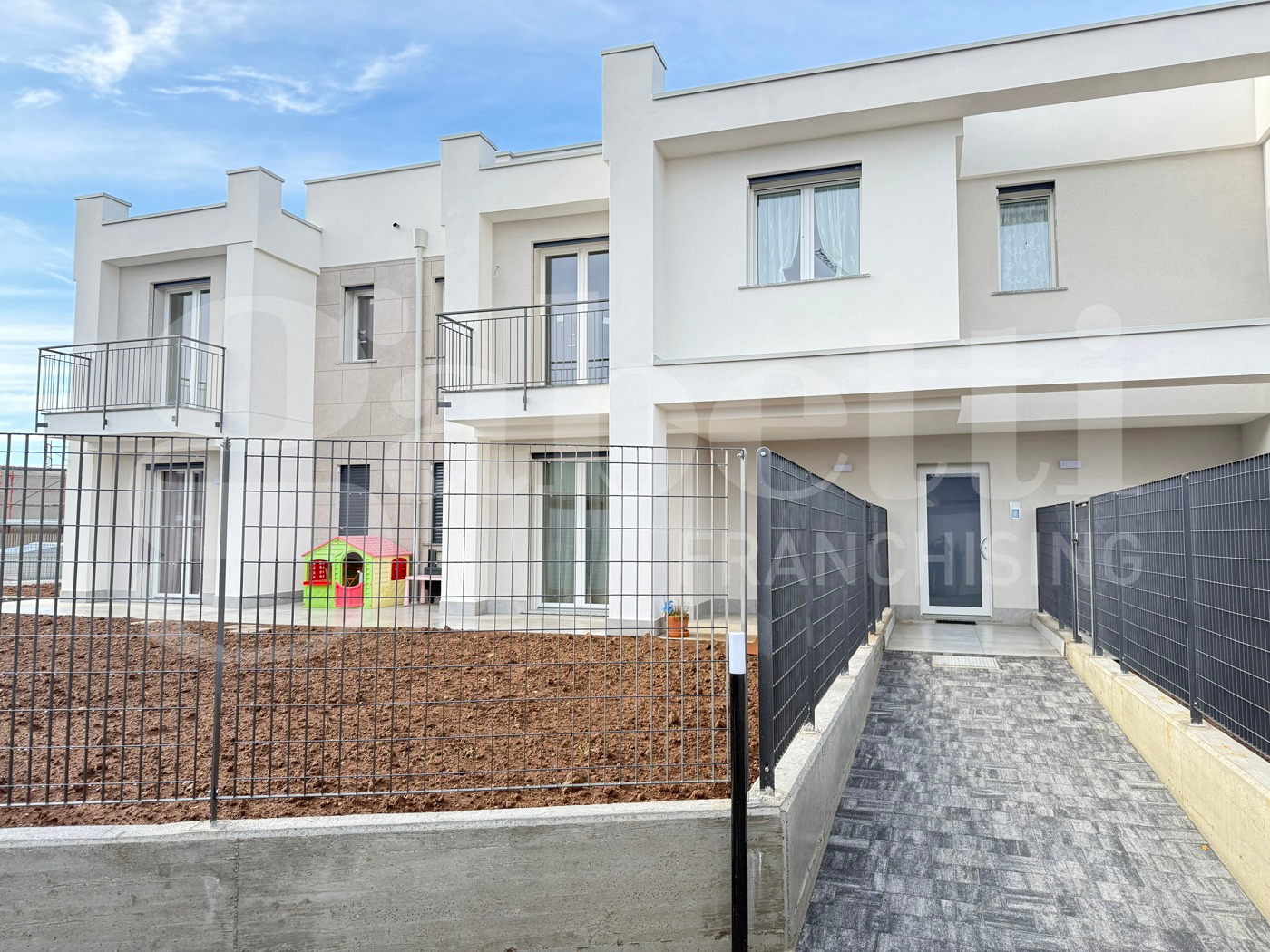 immagine annuncio 5 di 10