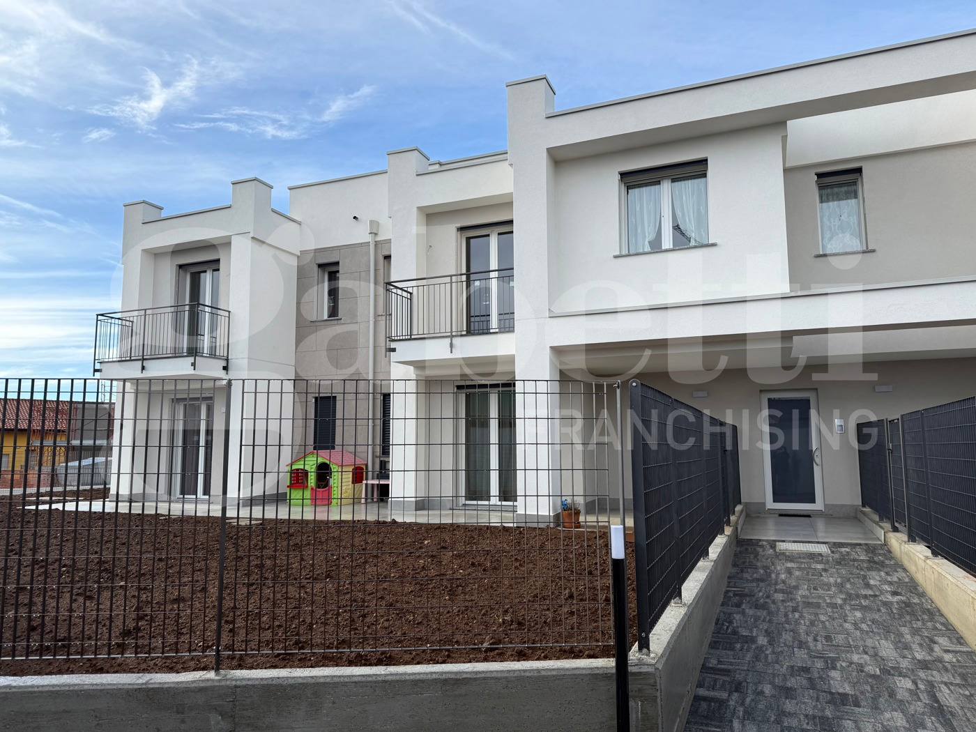 immagine annuncio 7 di 10