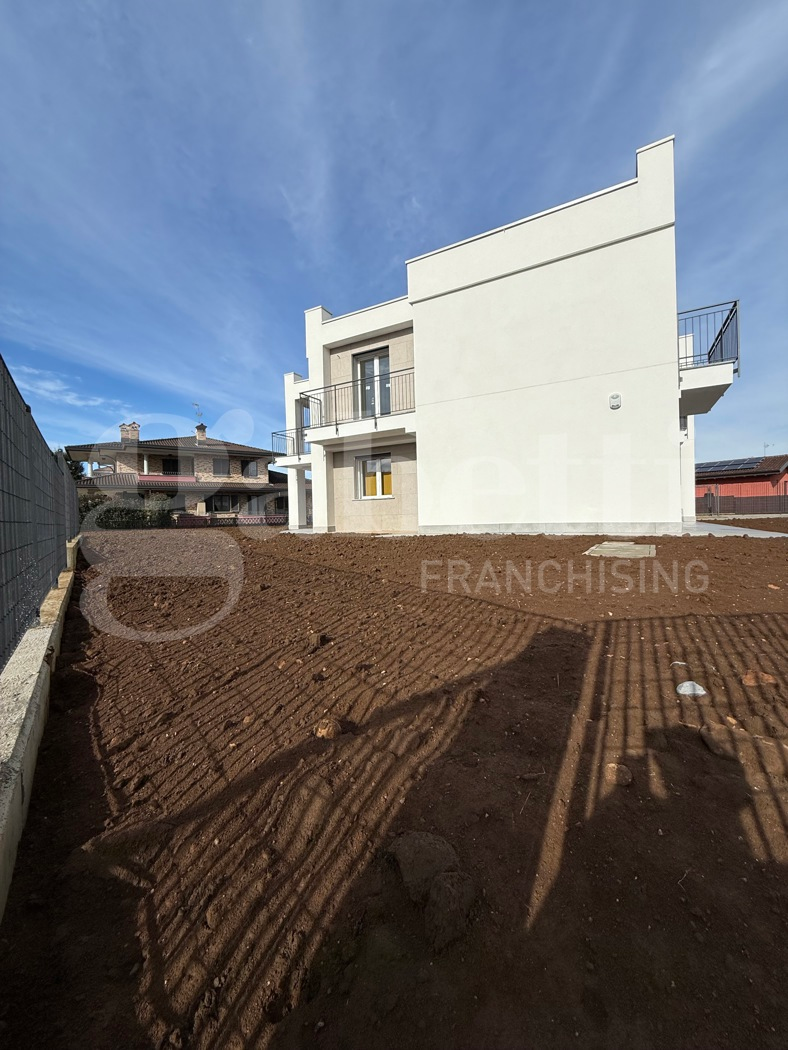 immagine annuncio 6 di 10