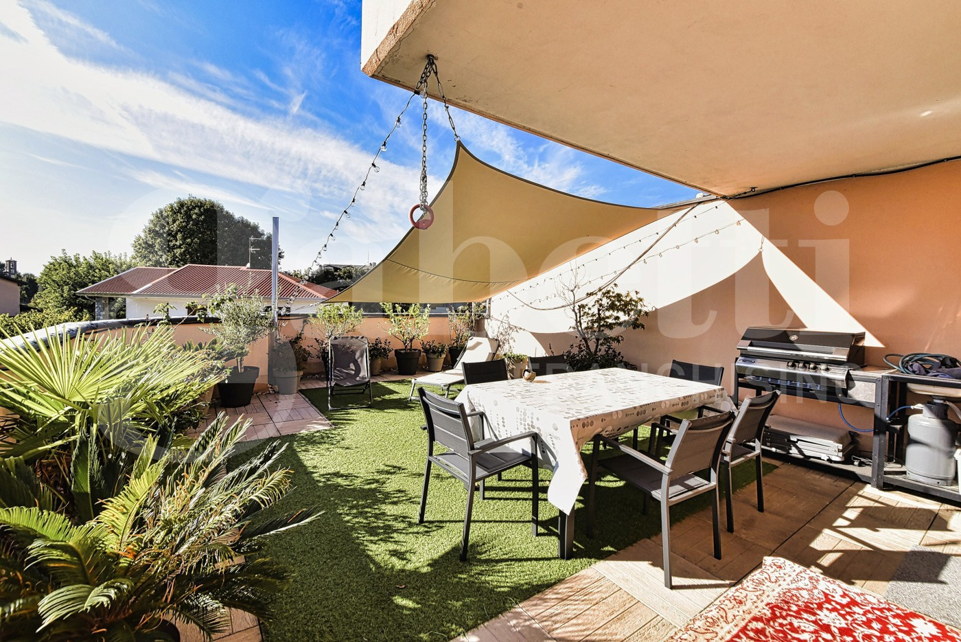 immagine annuncio 2 di 10