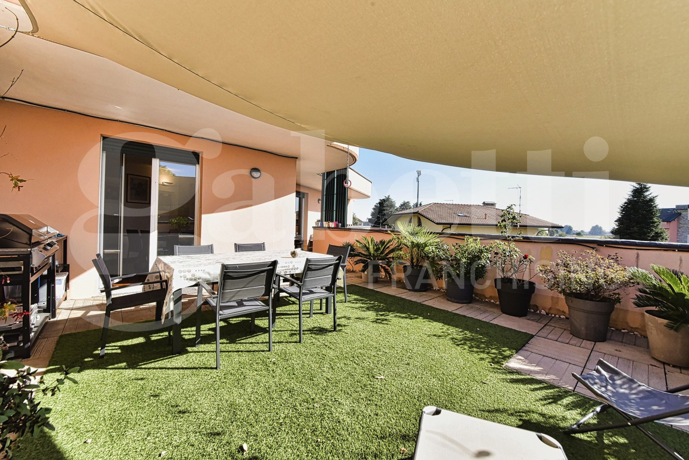 immagine annuncio 1 di 10