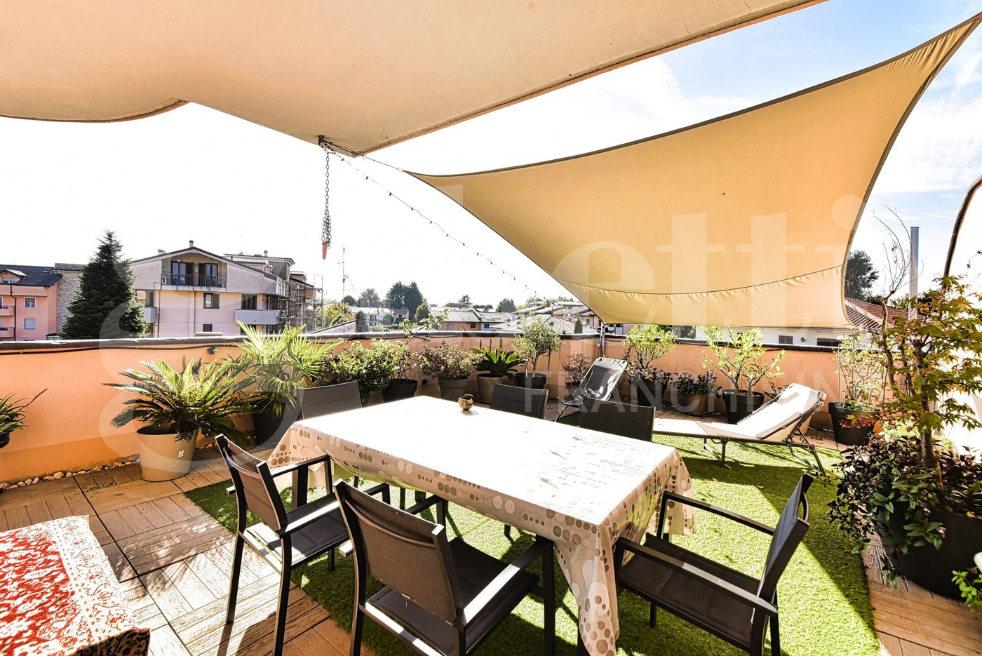 immagine annuncio 5 di 10