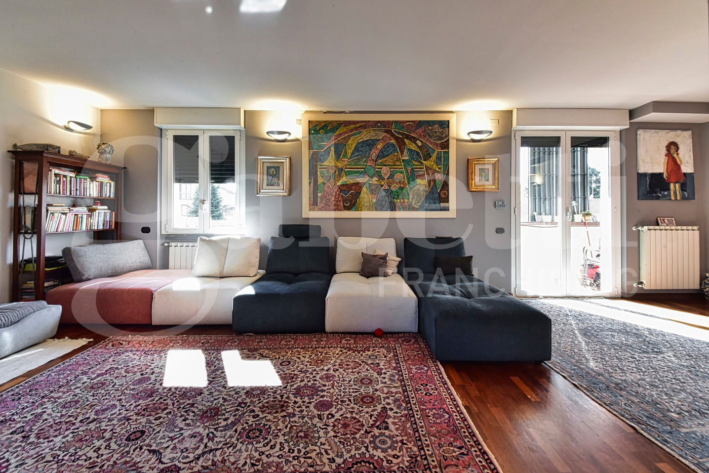 immagine annuncio 8 di 10