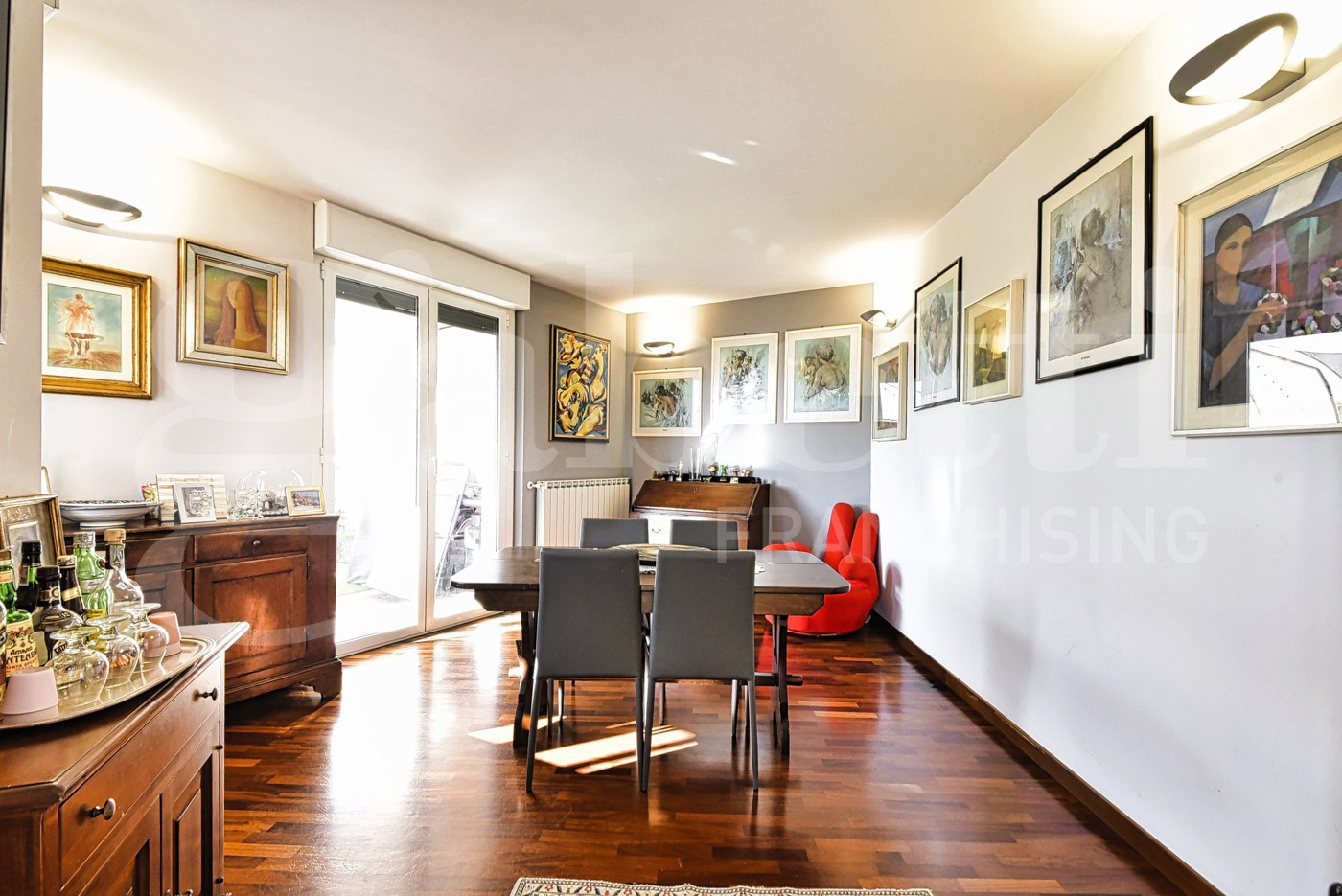 immagine annuncio 7 di 10