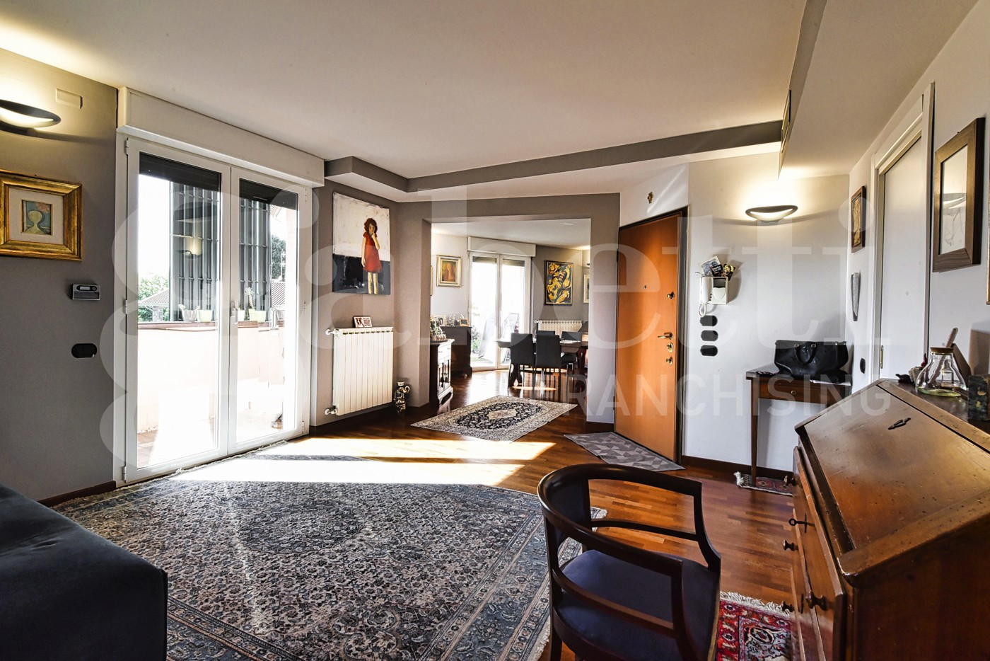 immagine annuncio 9 di 10