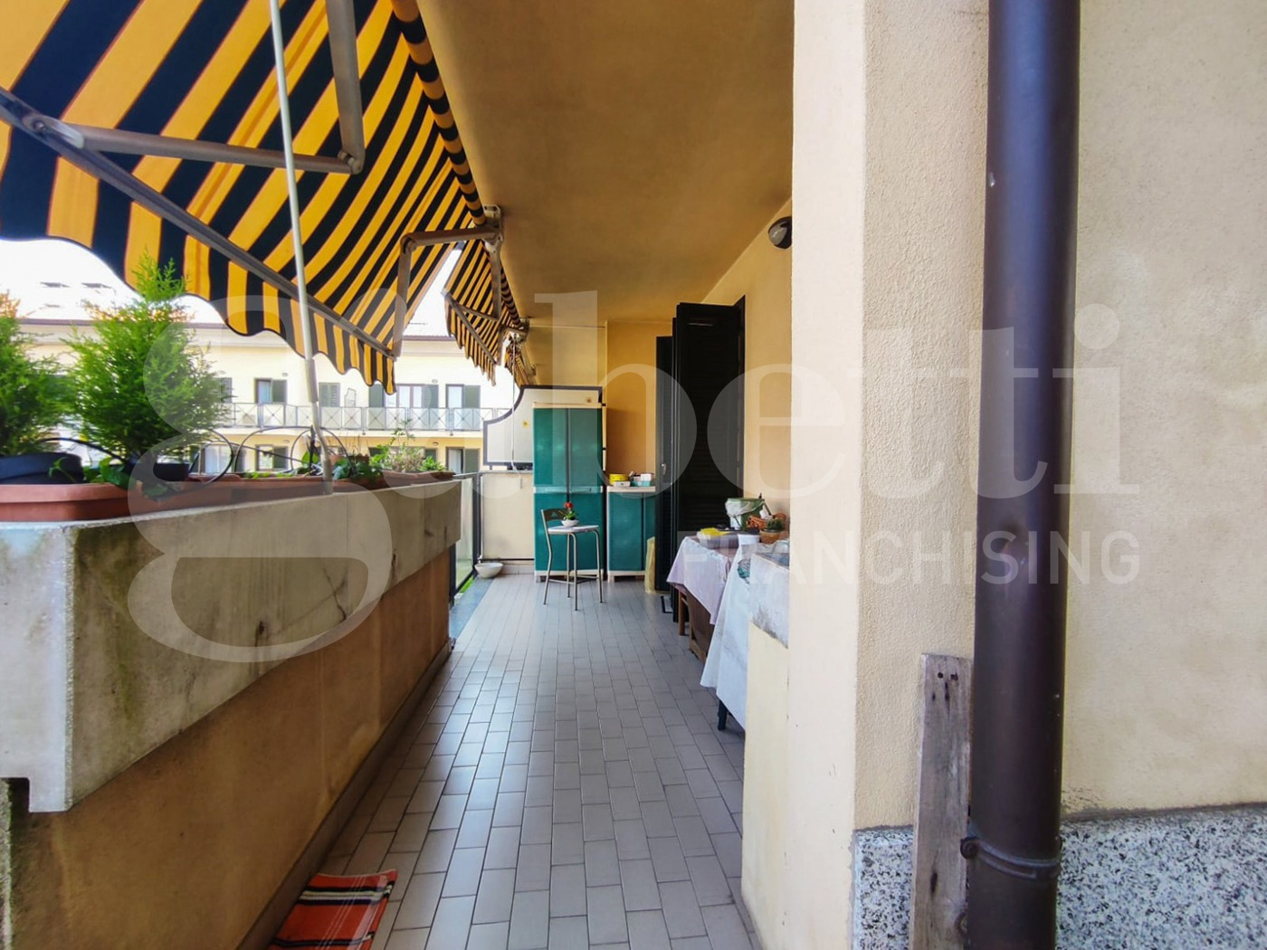 immagine annuncio 2 di 10