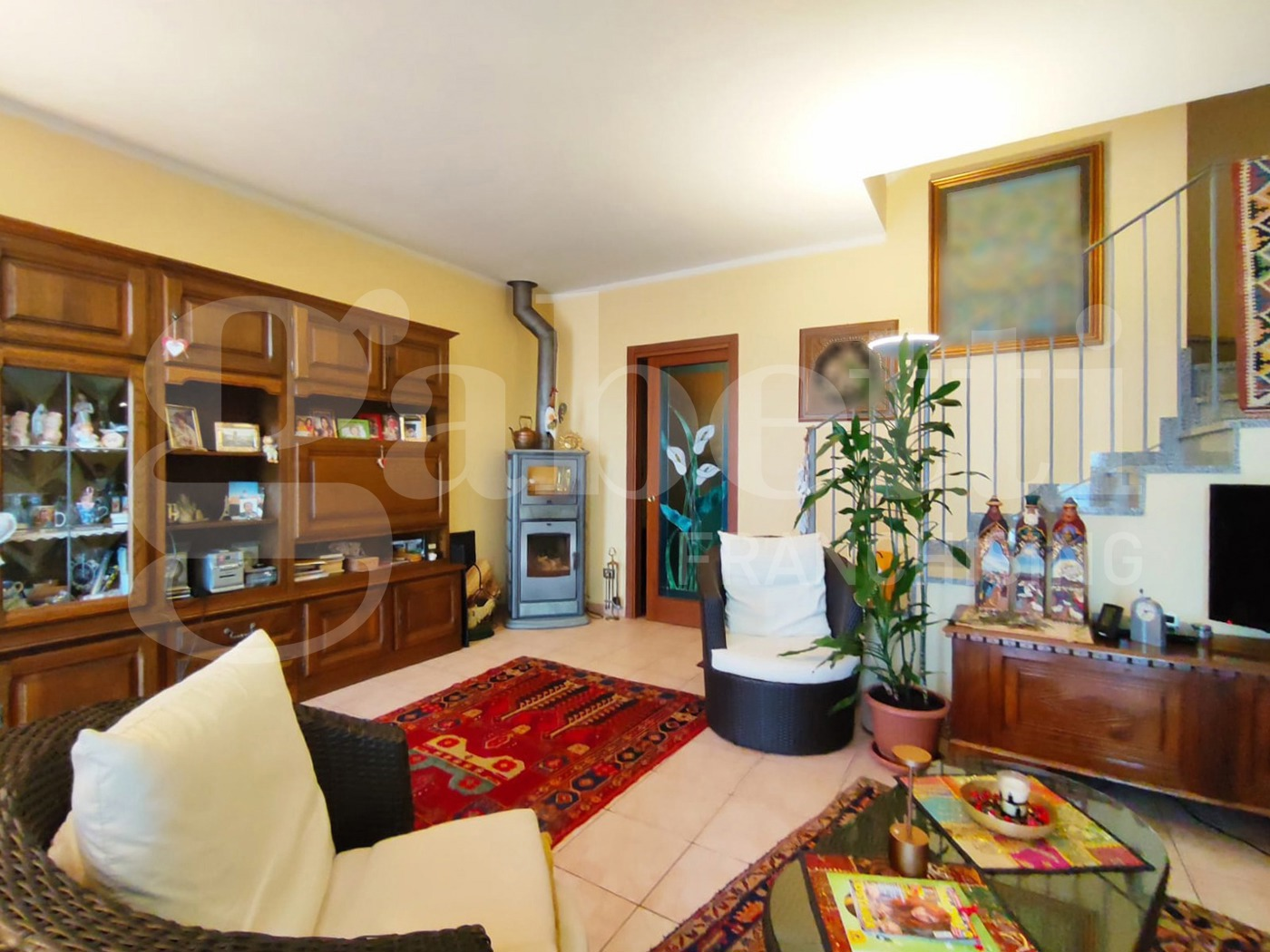 immagine annuncio 4 di 10