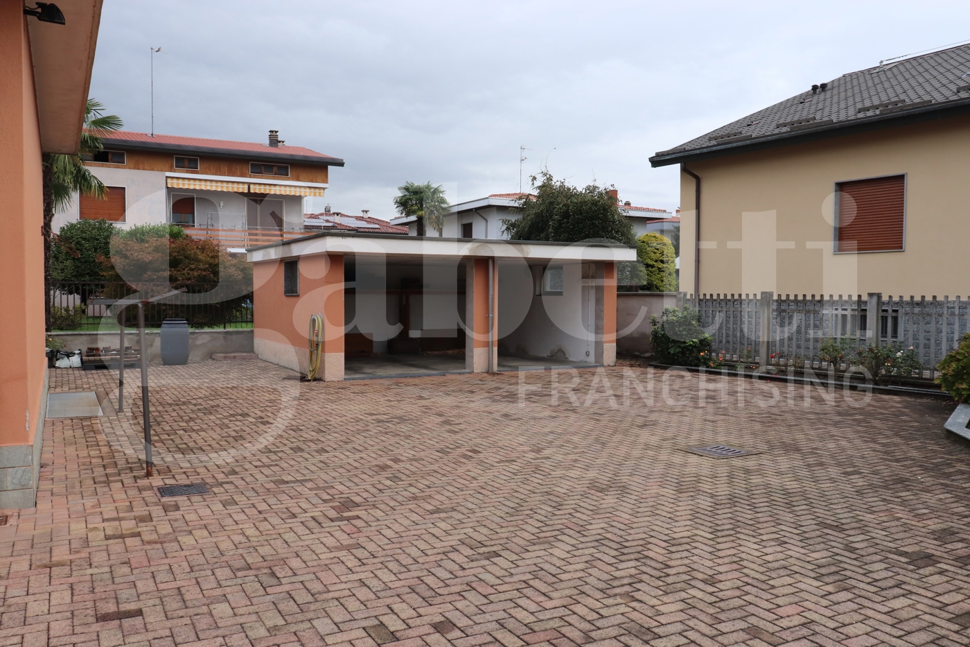 immagine annuncio 4 di 10