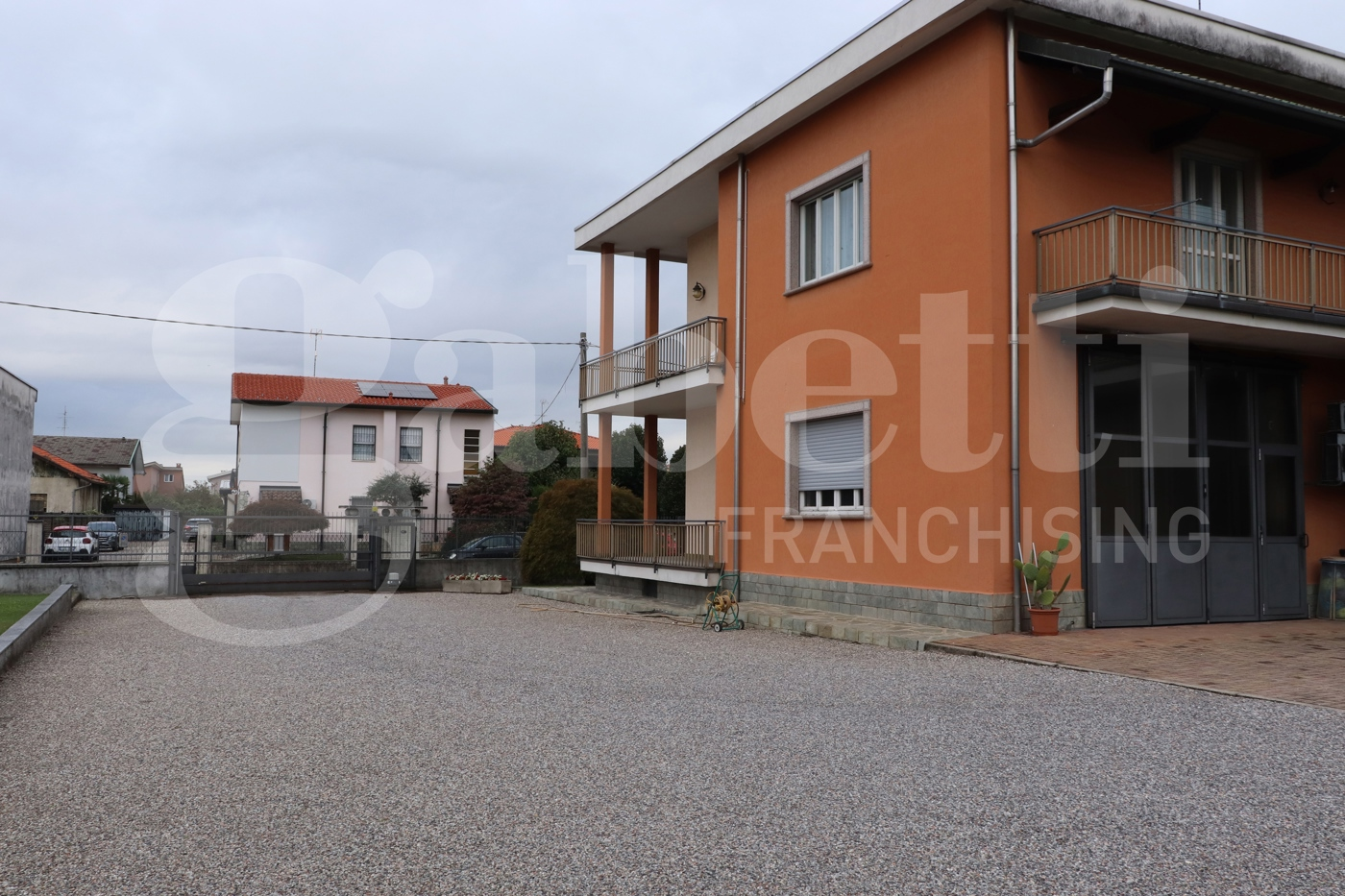 immagine annuncio 6 di 10