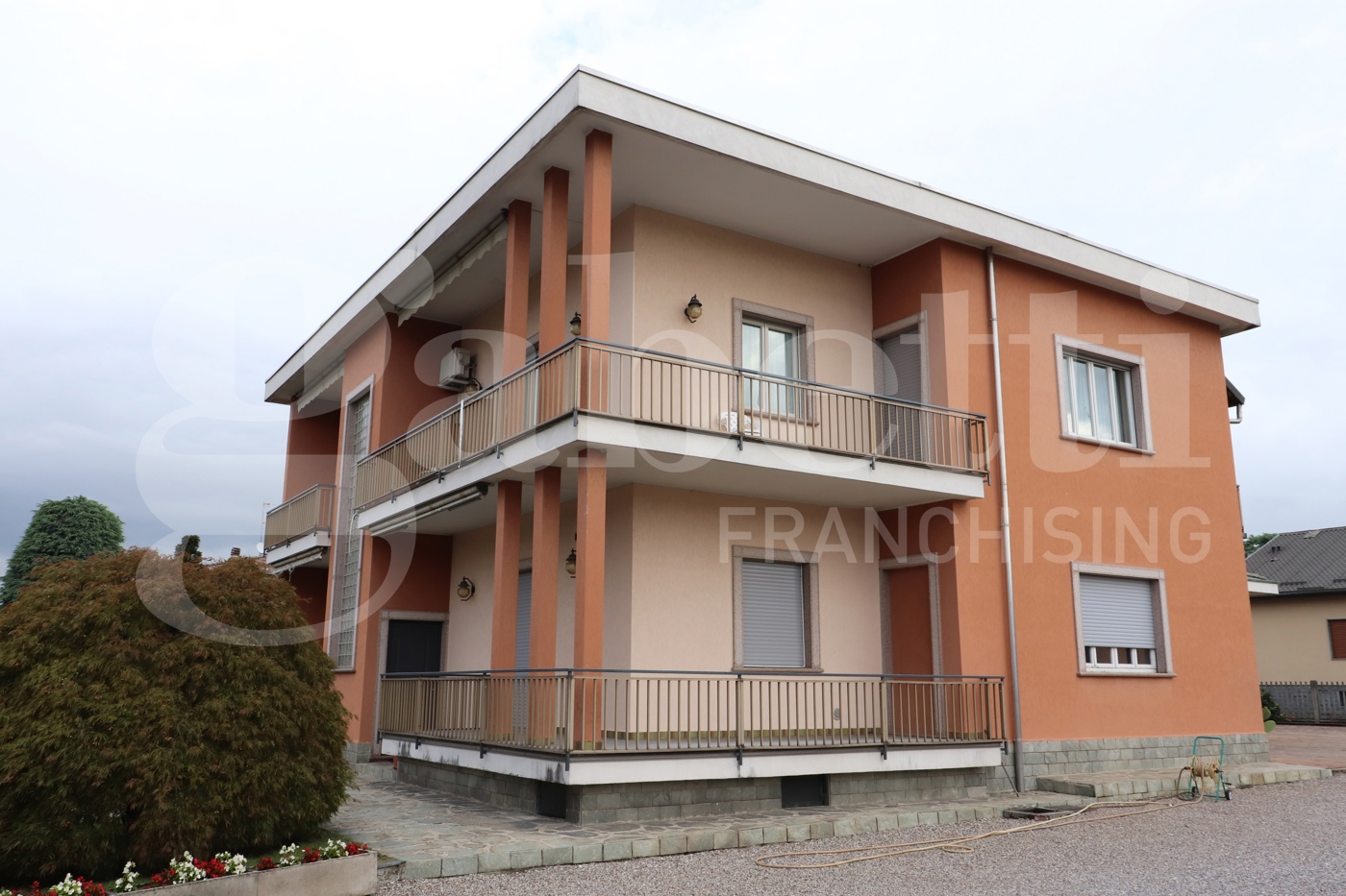 immagine annuncio 7 di 10