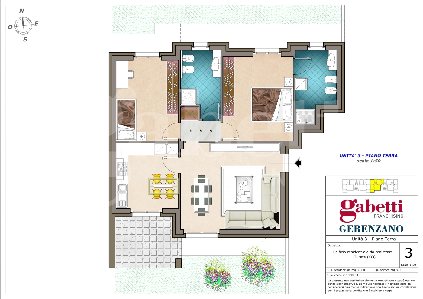 immagine annuncio 9 di 10