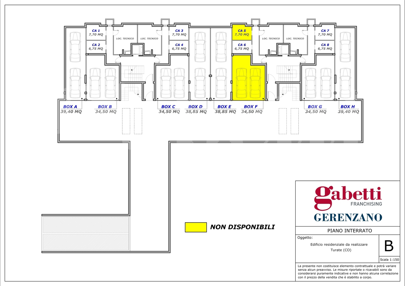 immagine annuncio 7 di 10